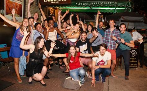 gay bars ipanema|The Best Rio de Janeiro Gay Bars, Venues and Events